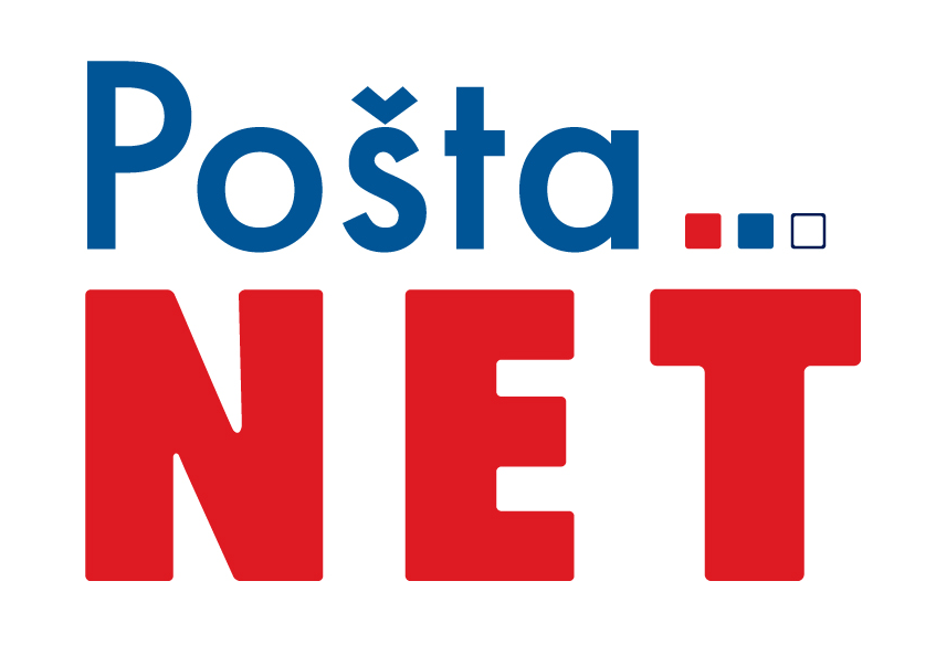 Posta NET Webmail